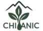 CHIRANIC